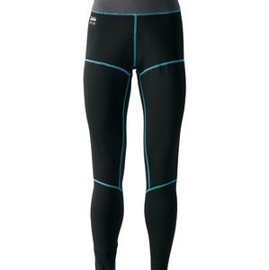 XL Cabela's polar tech base layer leggings